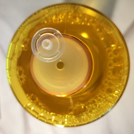 Cローション /CVITAS/化粧水を使ったクチコミ(3枚目)