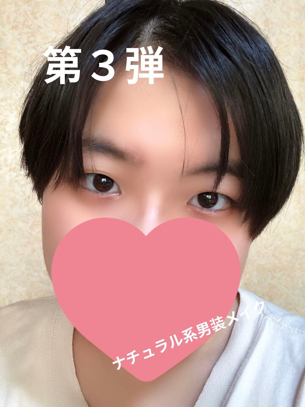 モイストピュアカラーリップ/ニベア/リップクリームを使ったクチコミ(1枚目)