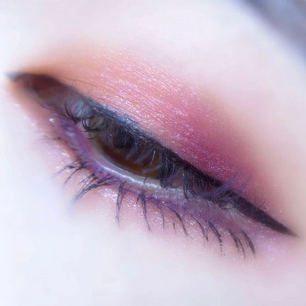 アイ カラー クォード/TOM FORD BEAUTY/アイシャドウパレットを使ったクチコミ(3枚目)