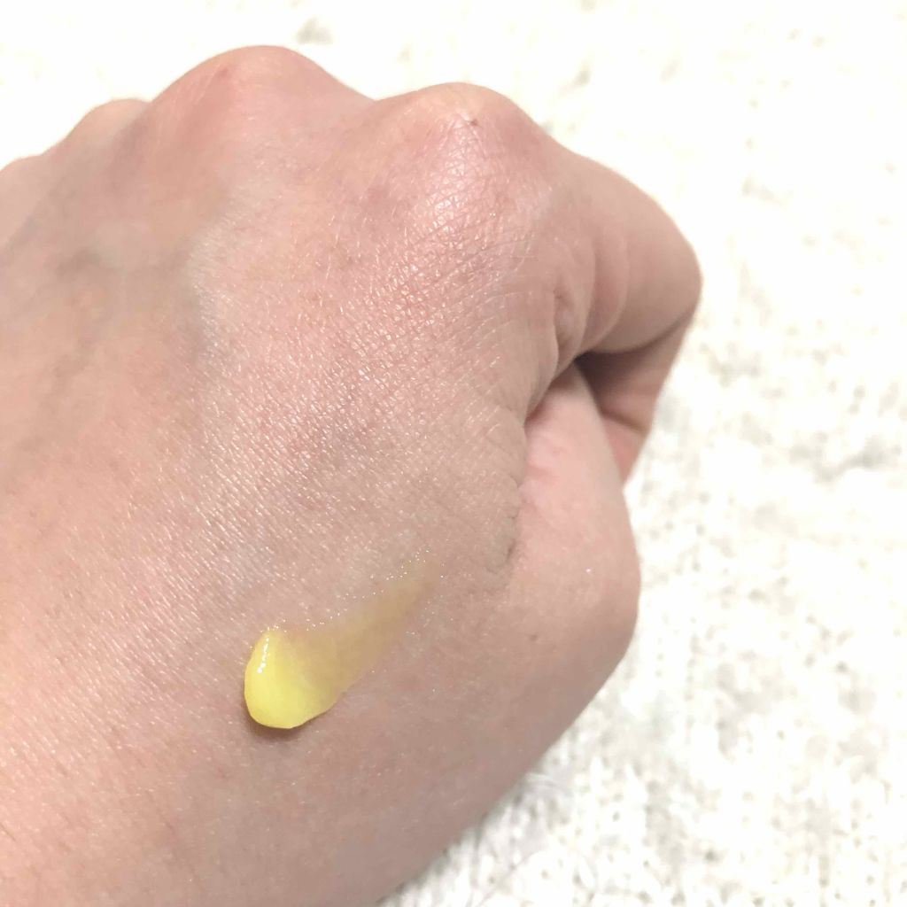 テラ・コートリル 軟膏(医薬品)/ジョンソン・エンド・ジョンソン/その他を使ったクチコミ（2枚目）