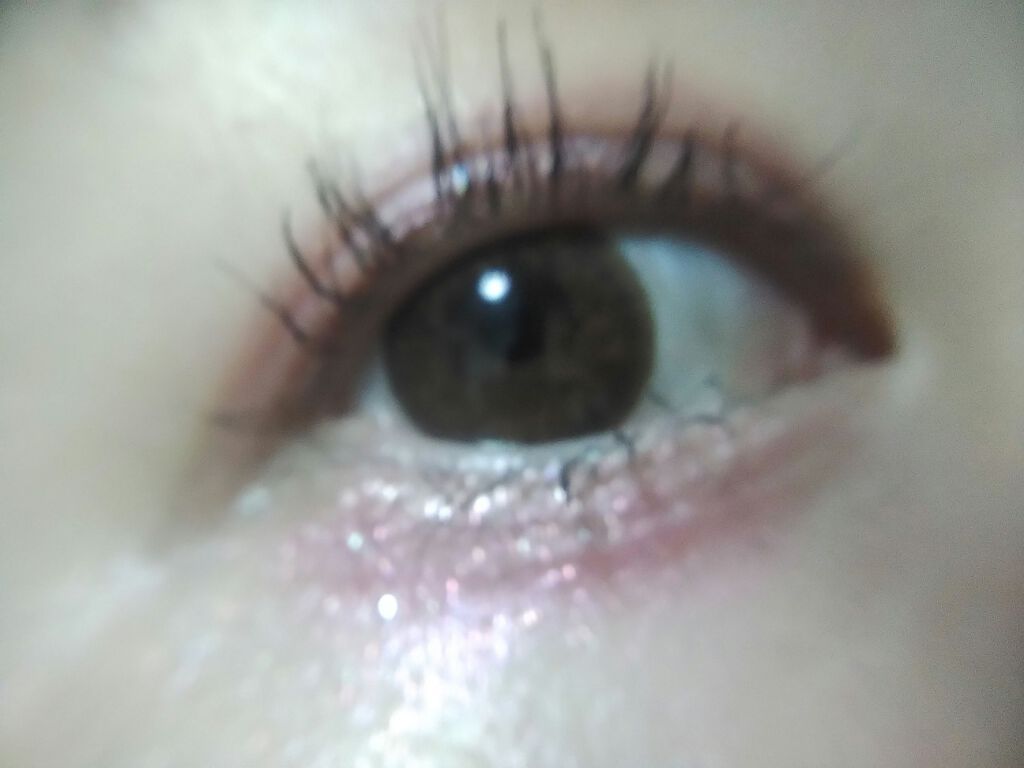 LoveBear ココアムースティントルージュ/FlowerKnows/リップティントを使ったクチコミ（2枚目）