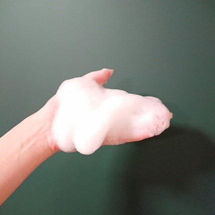 アロマティックウォッシュα/AYURA/ボディソープを使ったクチコミ(7枚目)