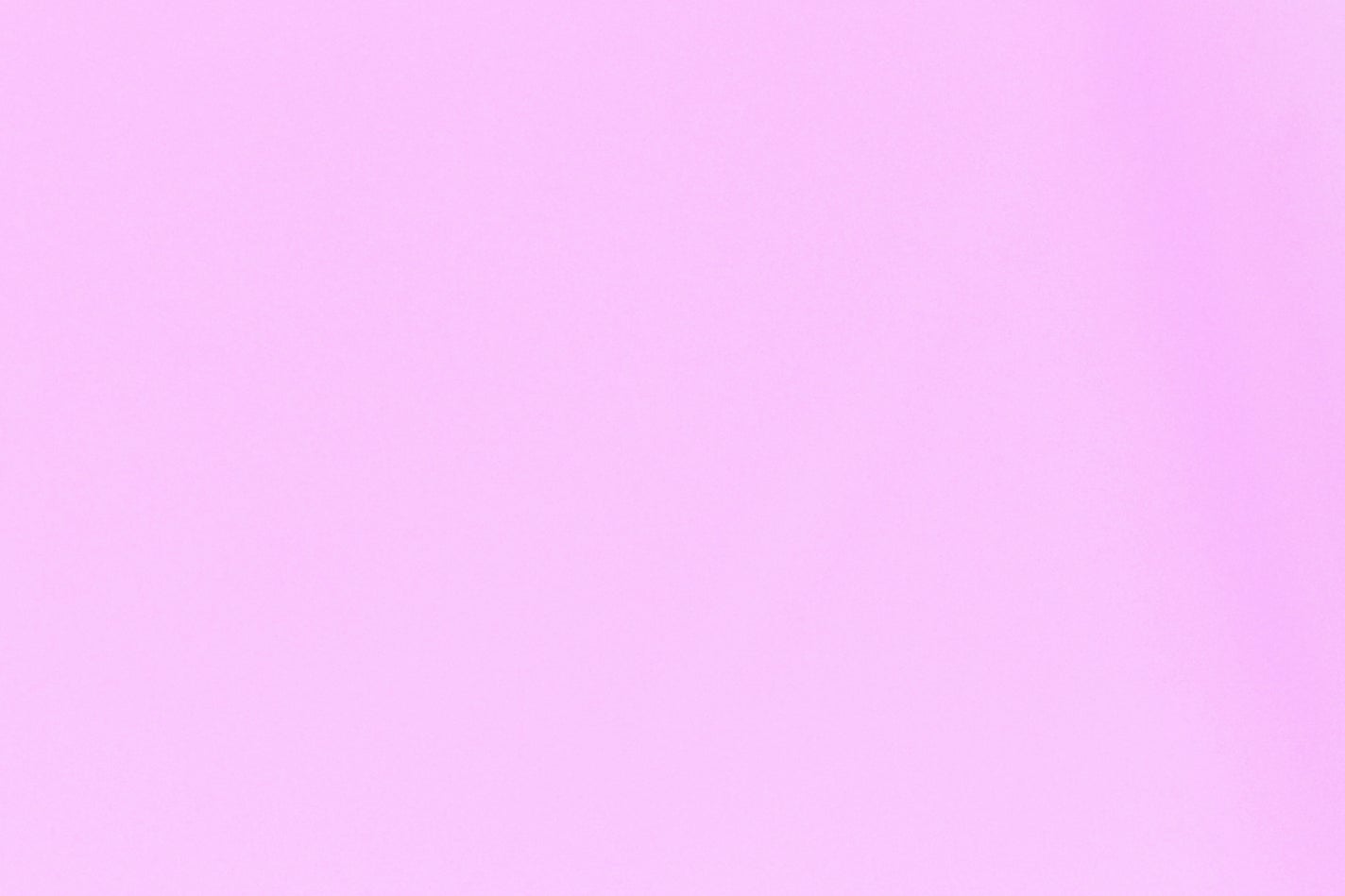 薬用入浴剤 湯の音 心穏やか薫衣草の香り 紀陽除虫菊