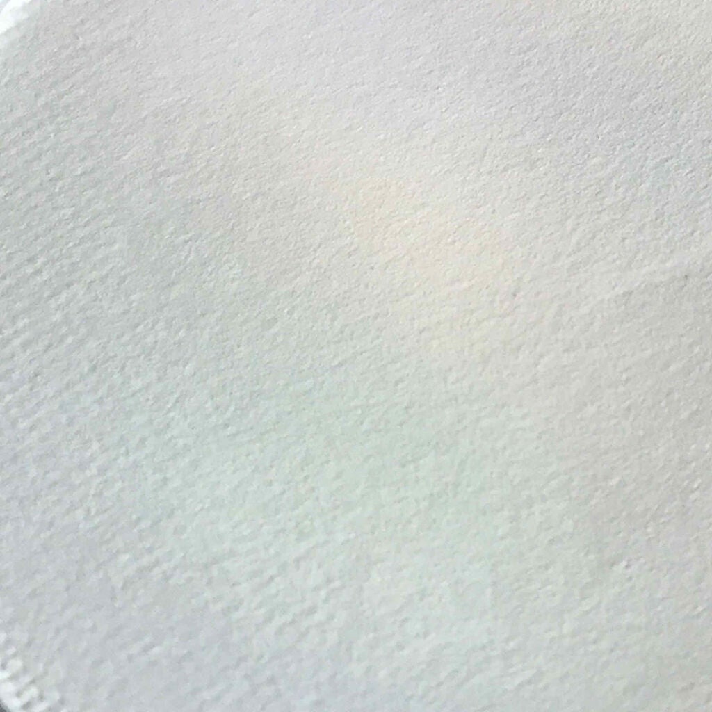 シークレットビューティーパウダー/キャンメイク/プレストパウダーを使ったクチコミ(2枚目)