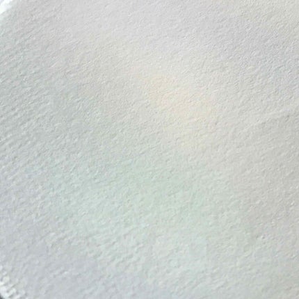 シークレットビューティーパウダー/キャンメイク/プレストパウダーを使ったクチコミ(2枚目)