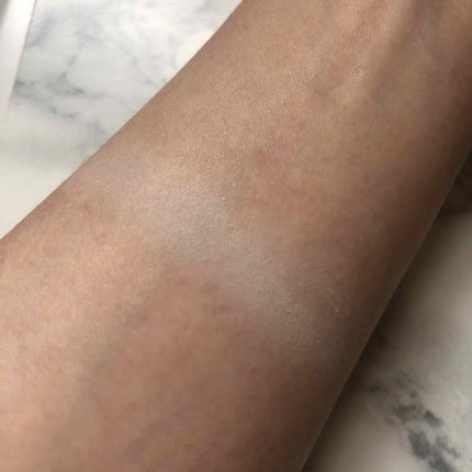 シルキーシャドウ/EPORASHE/単色アイシャドウを使ったクチコミ(2枚目)