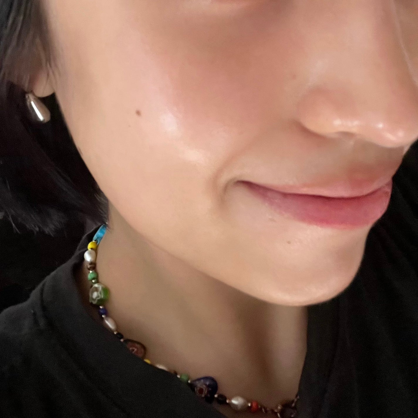 ピュアエッセンス 天然セラミド原液/Doctor's Nature/美容液を使ったクチコミ(2枚目)