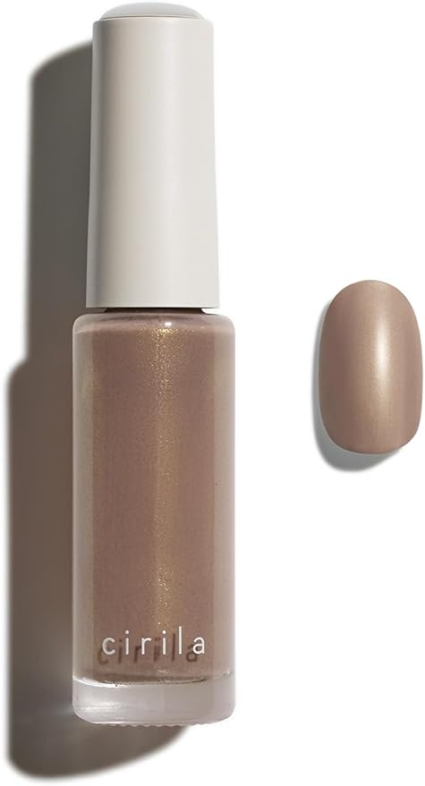 シアポリッシュ 822 ノワ