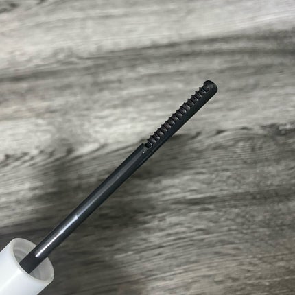 ヒロインメイクSP スピーディーマスカラリムーバー/ヒロインメイク/ポイントメイクリムーバーを使ったクチコミ(2枚目)