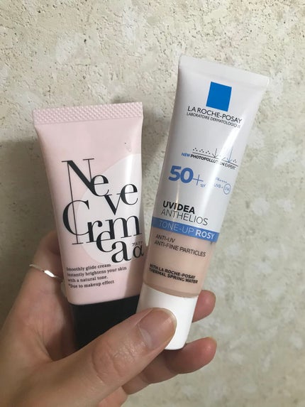 ライトリフレクティングセッティングパウダー プレスト N/NARS/プレストパウダーを使ったクチコミ(1枚目)