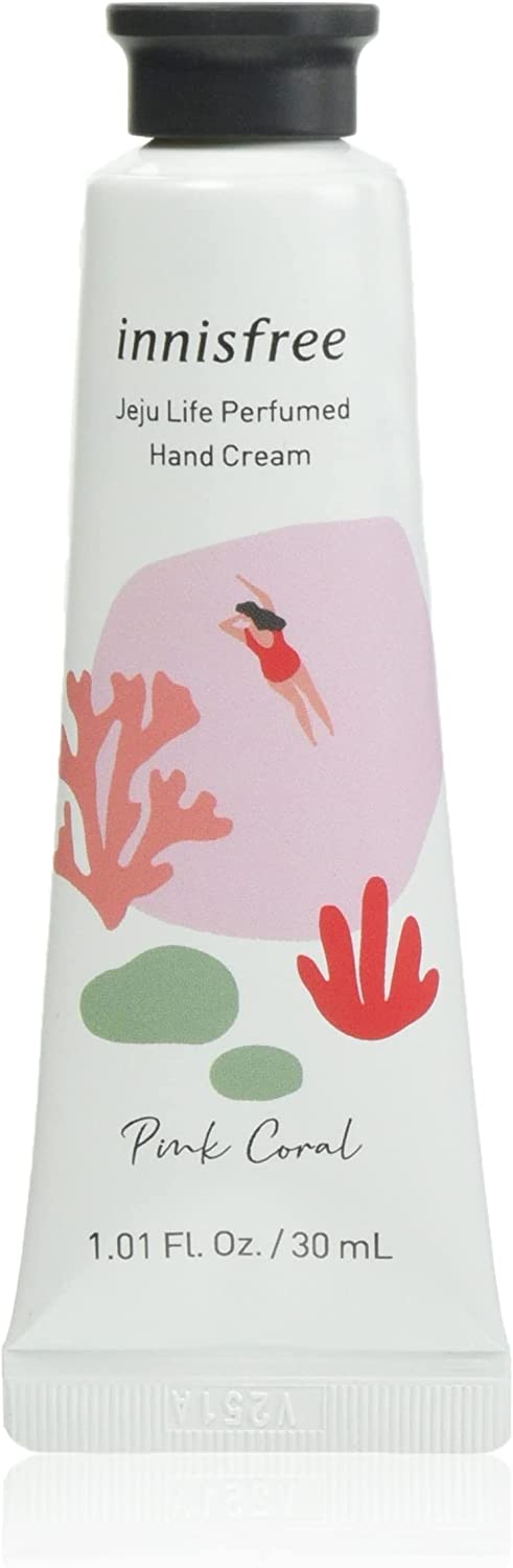 #July ピンクコーラル