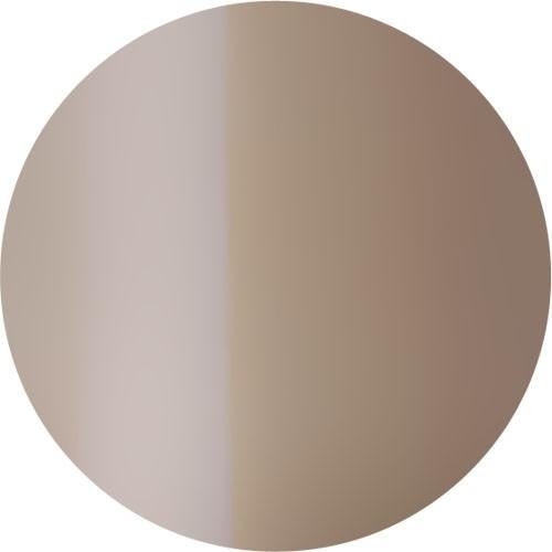 カラージェル F105 ベージュオークル #09