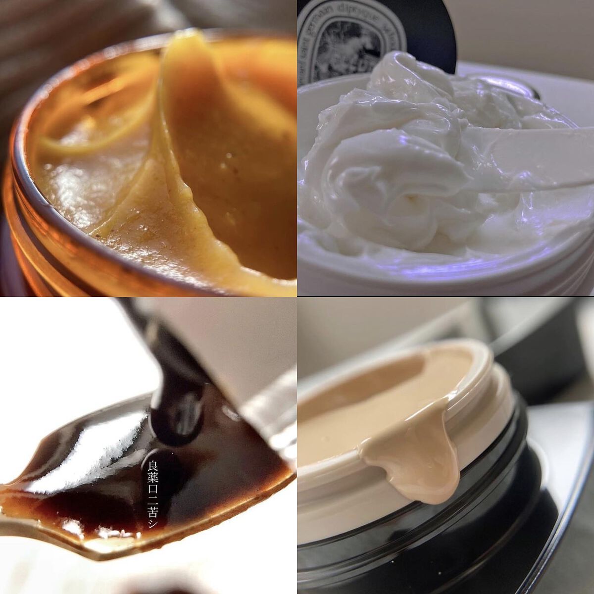 ジャドール パルファン ドー/Dior/香水(レディース)を使ったクチコミ(9枚目)