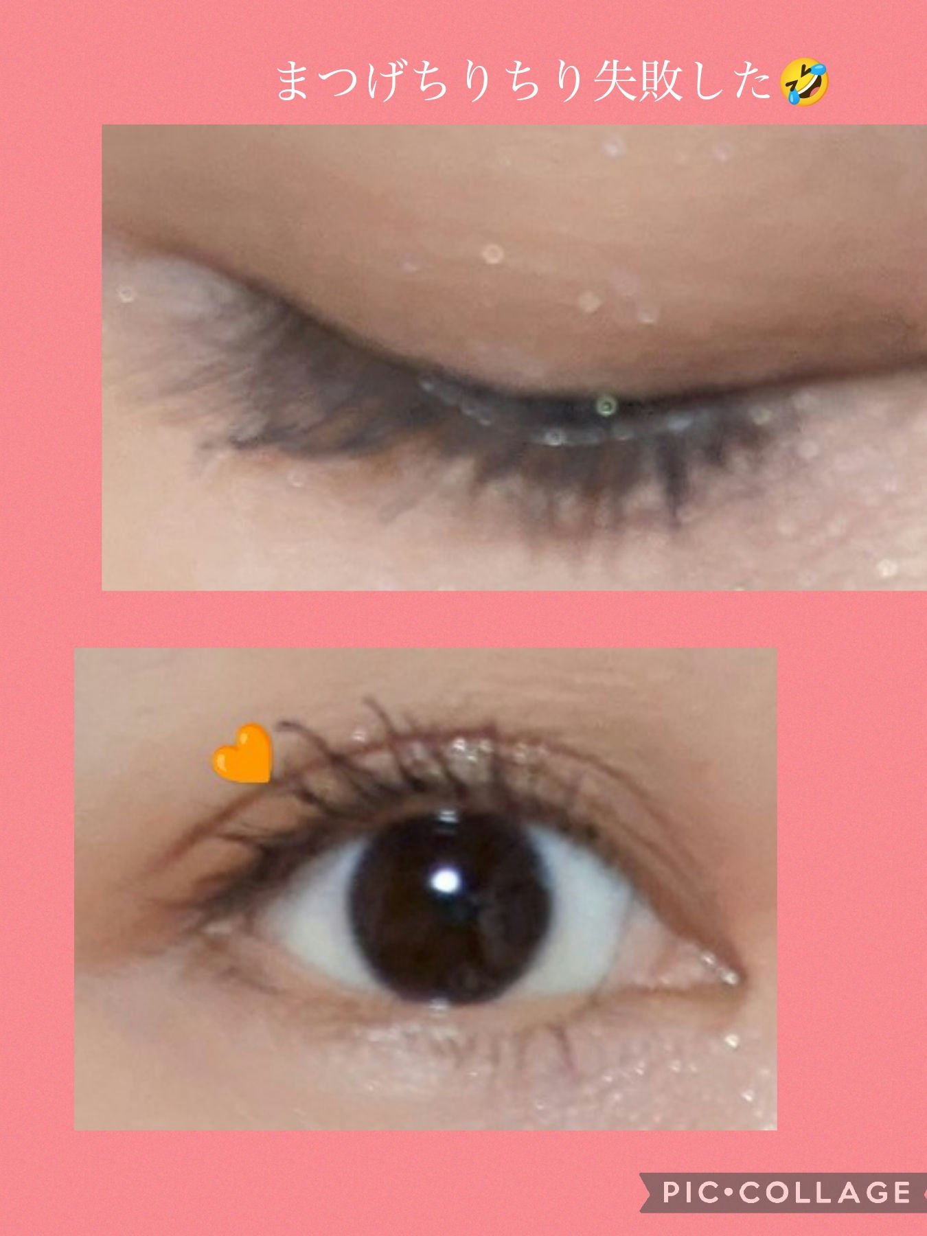 トーンアップアイシャドウ/CEZANNE/アイシャドウパレットを使ったクチコミ（3枚目）