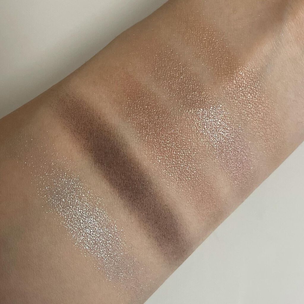 Dior Beauty Lovers on LIPS 「ディオールの大人気アイシャドウから今年もクリスマス限定デザイン..」(2枚目)