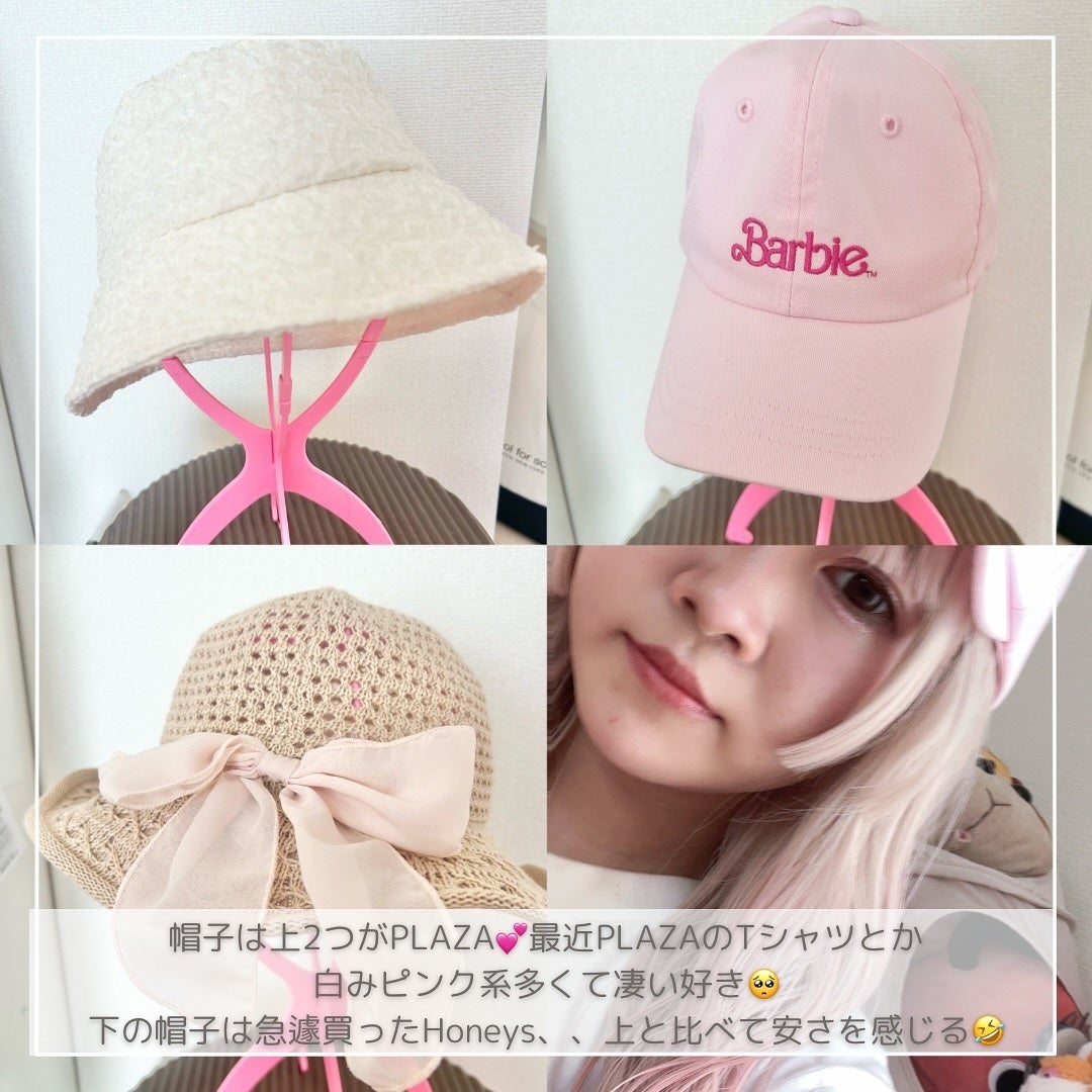 コンパクトスタイラー/TANGLE TEEZER/ヘアブラシを使ったクチコミ(5枚目)