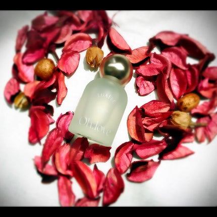 オーラブ/LUAFEE/香水(レディース)を使ったクチコミ(7枚目)