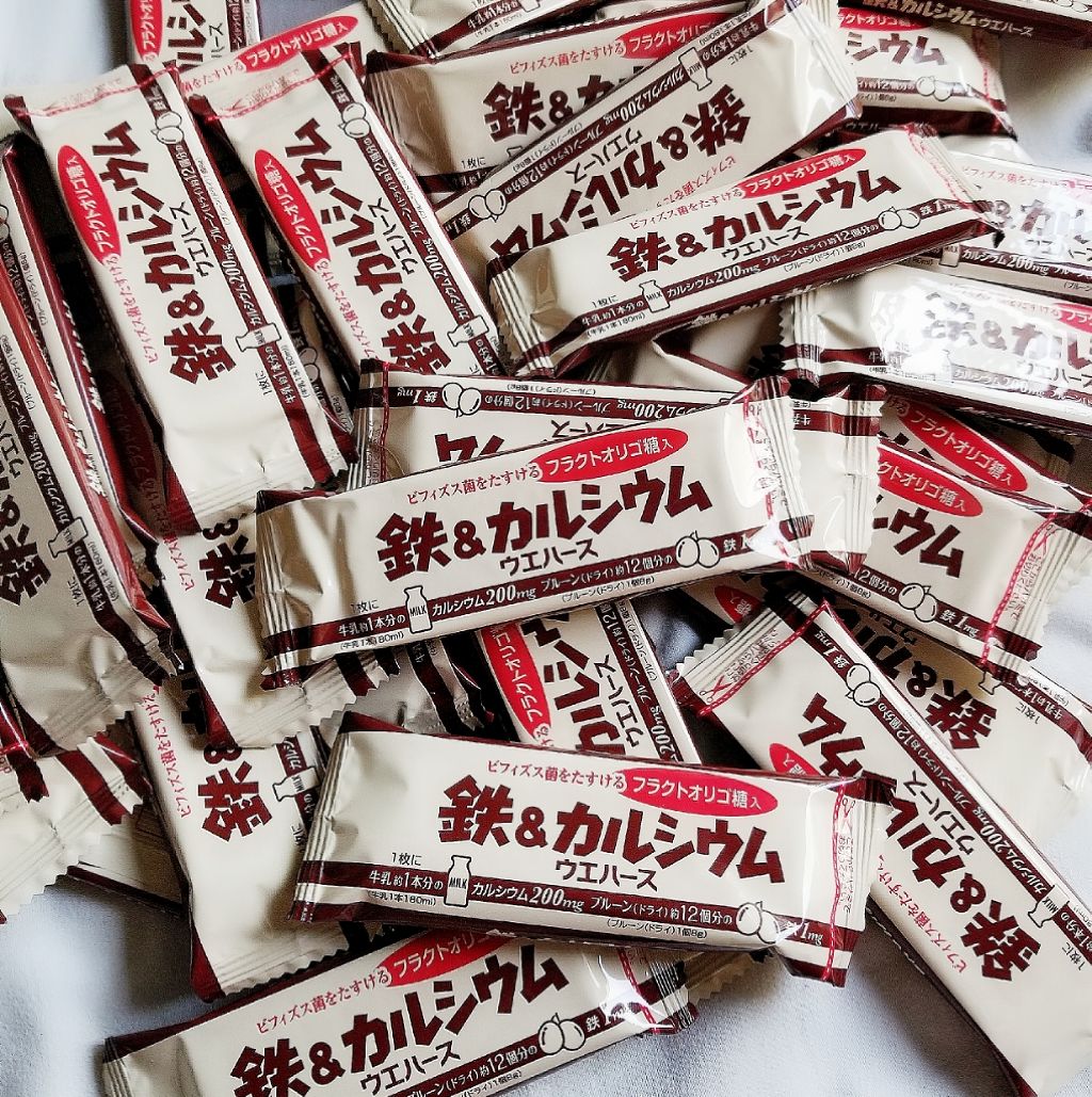 Yukimi Costa on LIPS 「Recebercosméticosébom,masrecebe..」(1枚目)