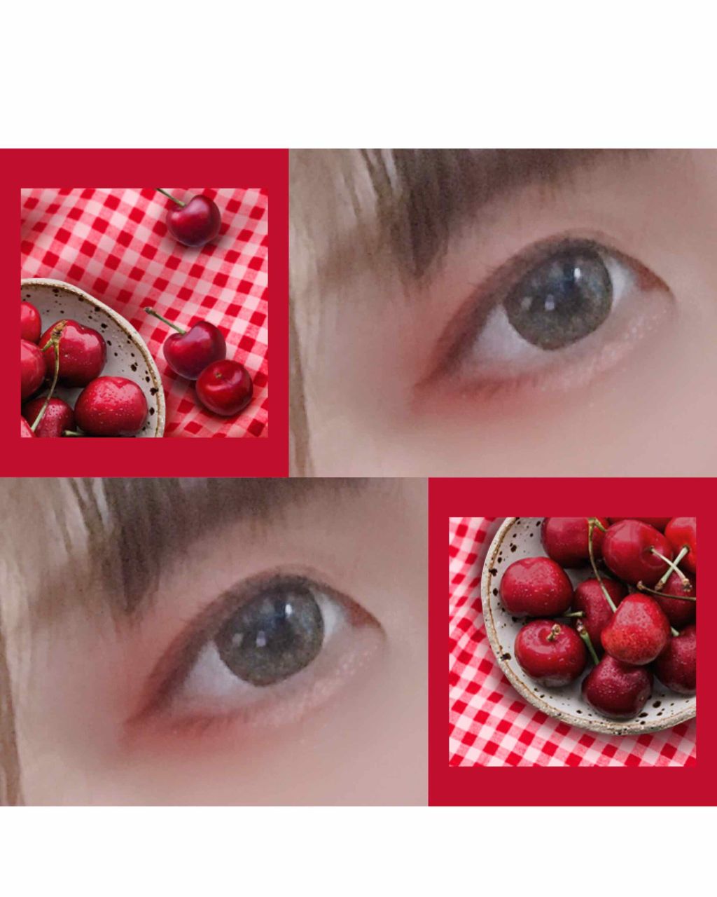 アートクラスバイロダン シェーディング/too cool for school/シェーディングを使ったクチコミ（1枚目）