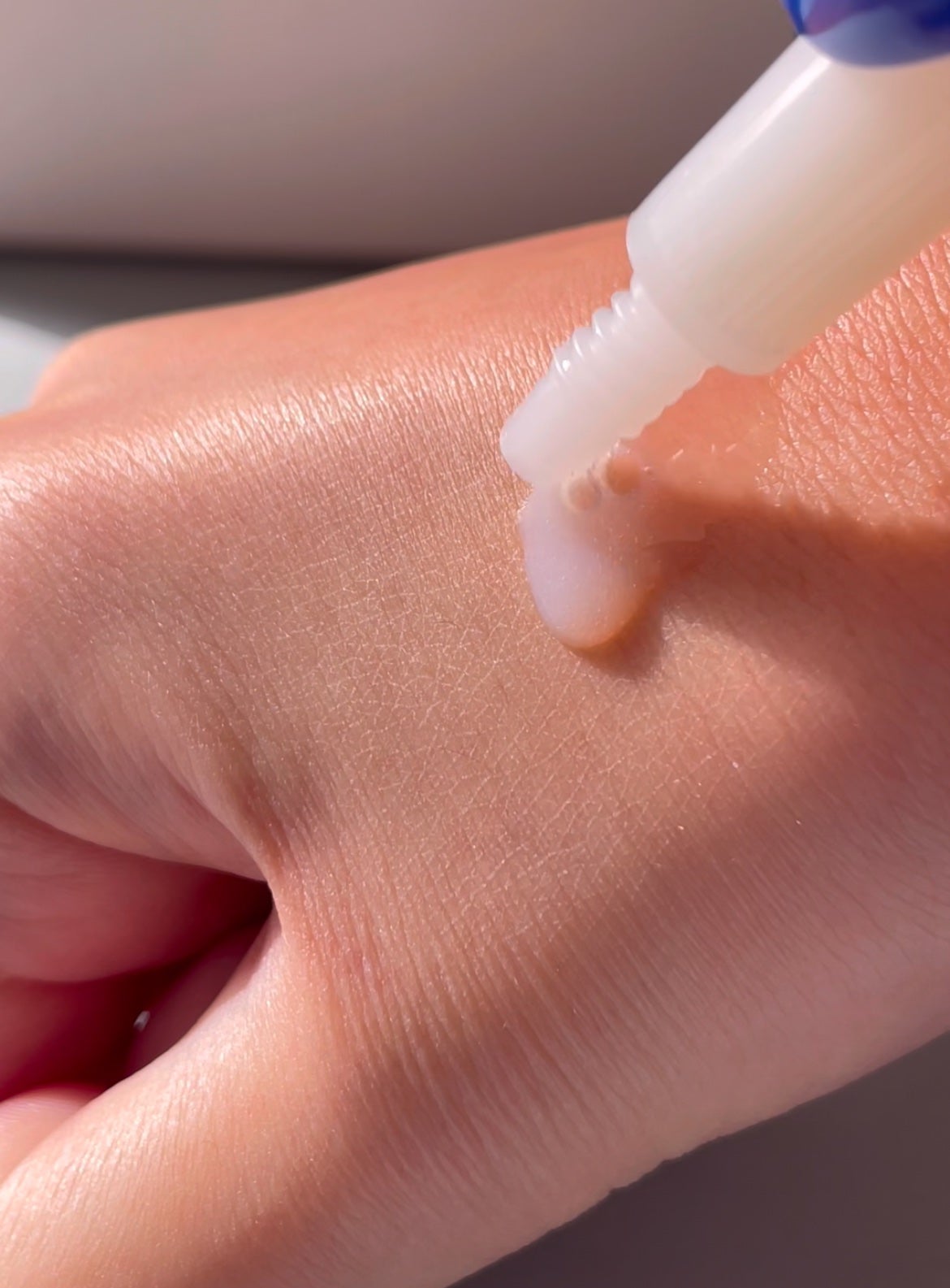 ブランシック スイッチショット/BRANCHIC/美容液を使ったクチコミ(7枚目)