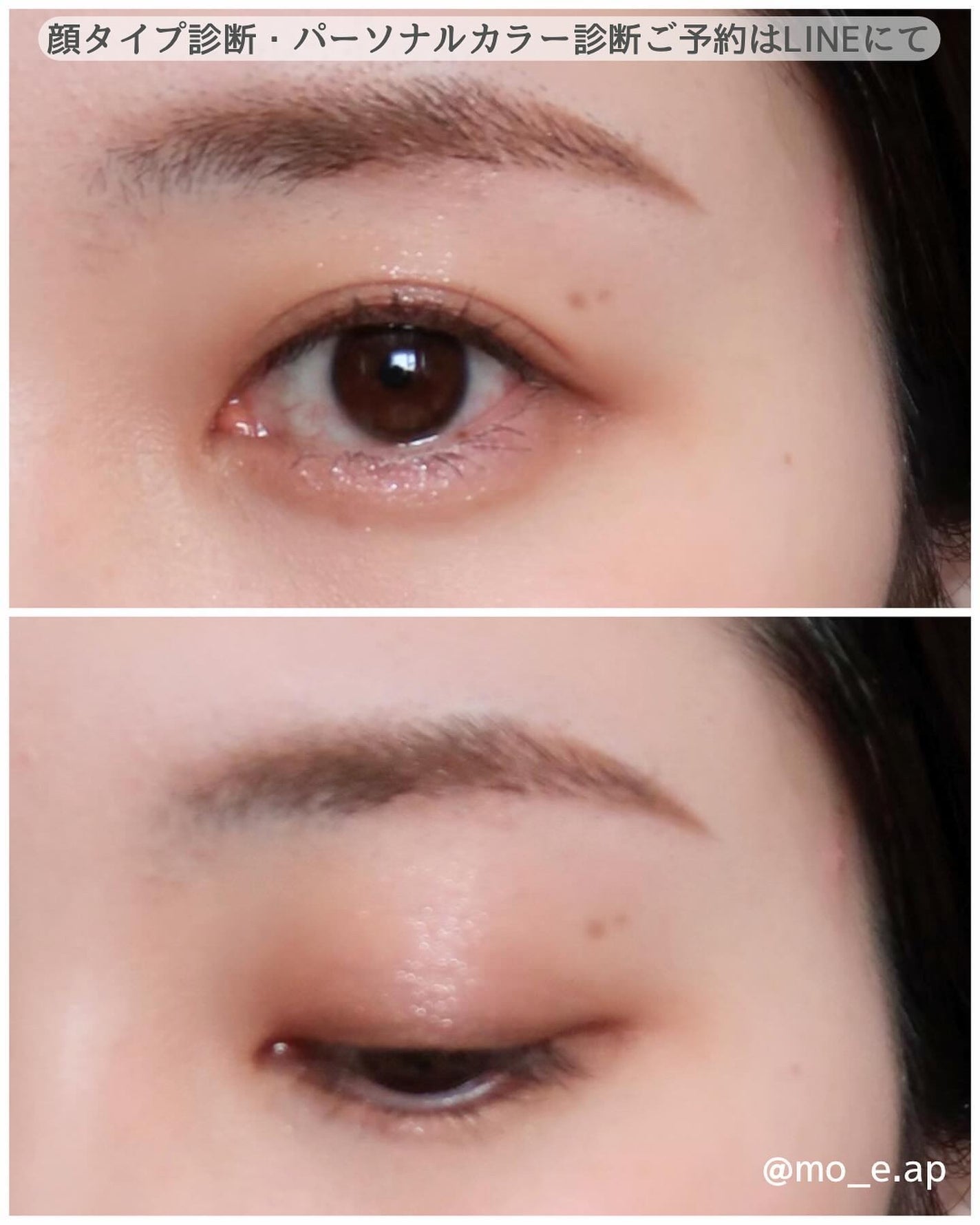 トゥルーディメンショングロウチーク/hince/パウダーチークを使ったクチコミ(4枚目)