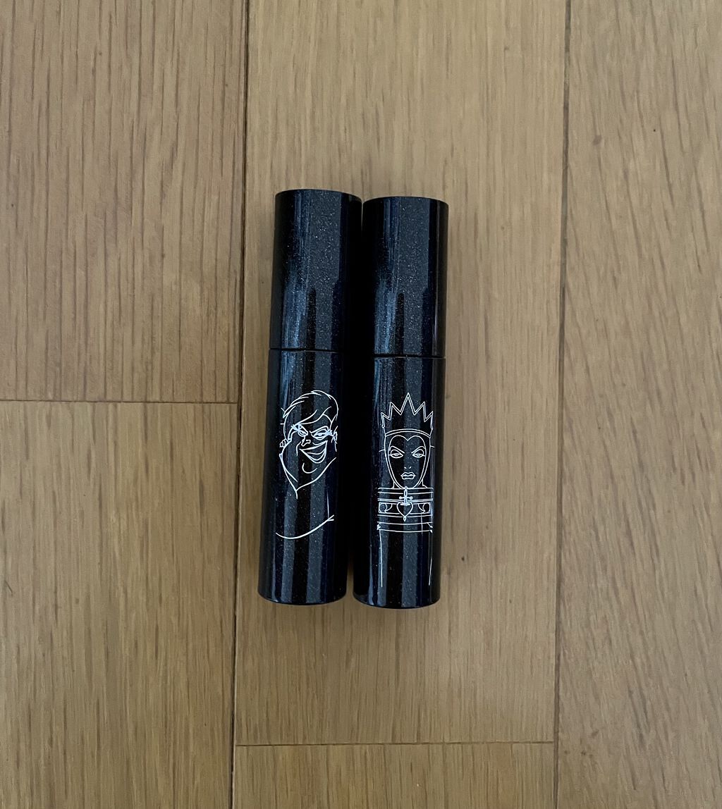 アピュー ジューシーパン スパークリングティント/A’pieu/口紅を使ったクチコミ（2枚目）