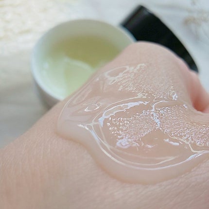 VC ホワイトピールゲル/SKIO/美容液を使ったクチコミ(5枚目)