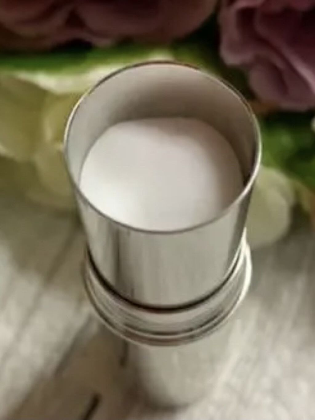 ザ・タイムR デイエッセンススティック/IPSA/美容液を使ったクチコミ（2枚目）