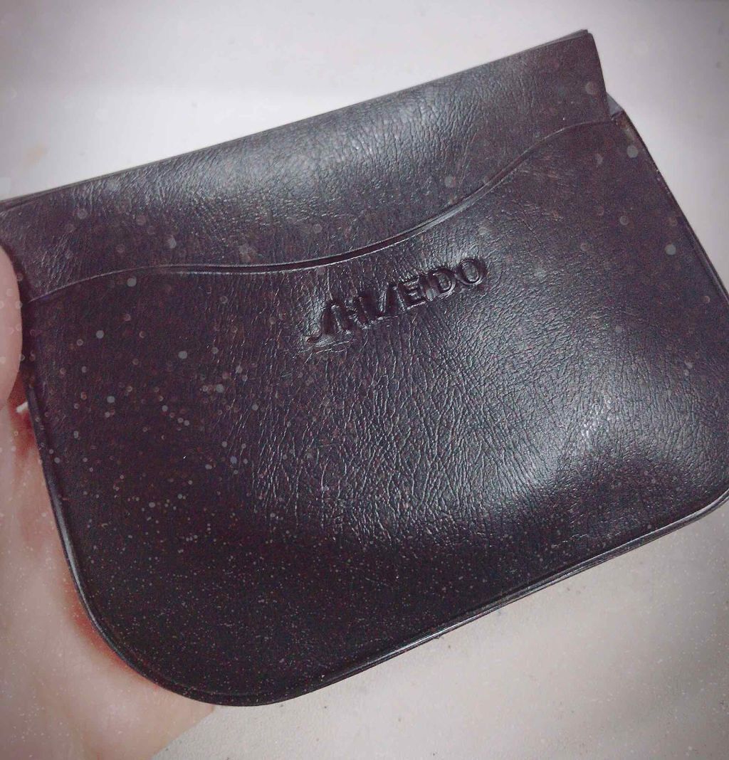 エバーソフト/Canon/パフ・スポンジを使ったクチコミ(1枚目)