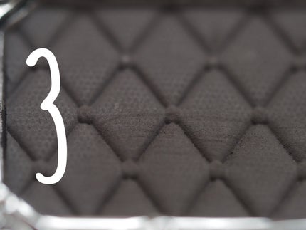 グリスニングウォータリングティント/FlowerKnows/リップティントを使ったクチコミ(6枚目)