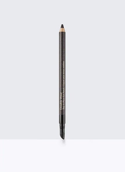 04 ナイト ダイアモンド