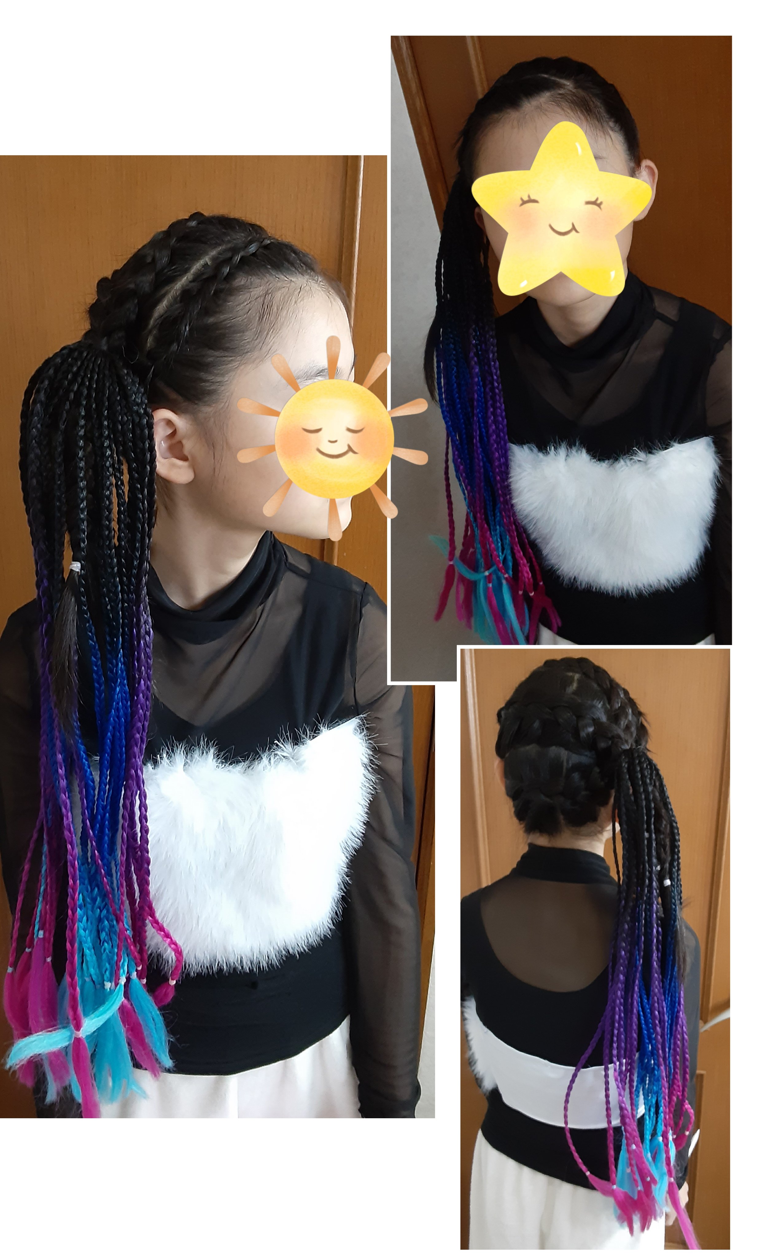 ケープ 3Dエクストラキープ 無香料/ケープ/ヘアスプレーを使ったクチコミ（1枚目）