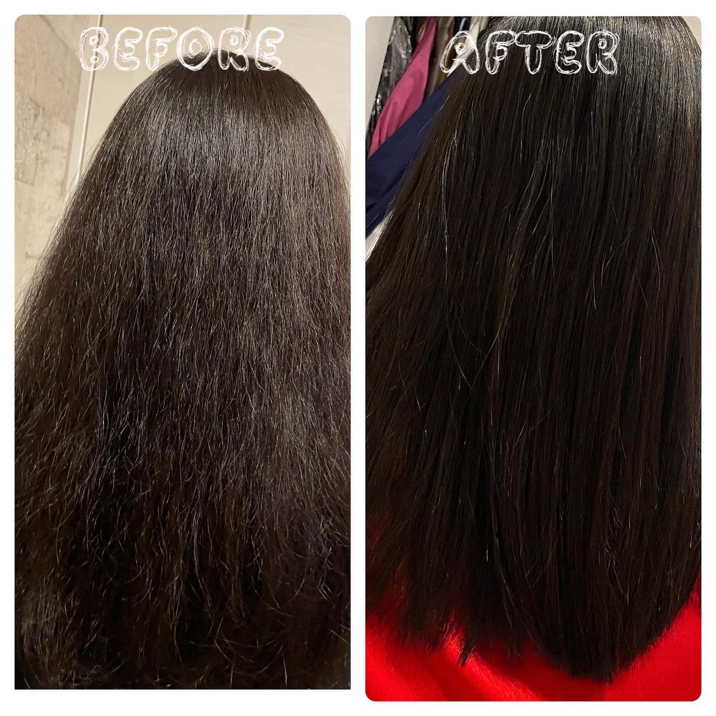 ナイトケアクリーム/KURURI HAIR/ヘアミルクを使ったクチコミ(1枚目)