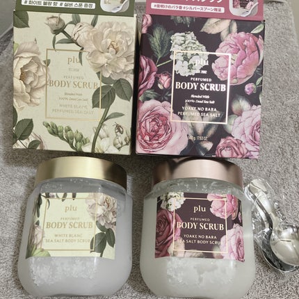 あんおん on LIPS 「BeautiTopping様ご提供品 #PRplu様■パピュー..」(1枚目)