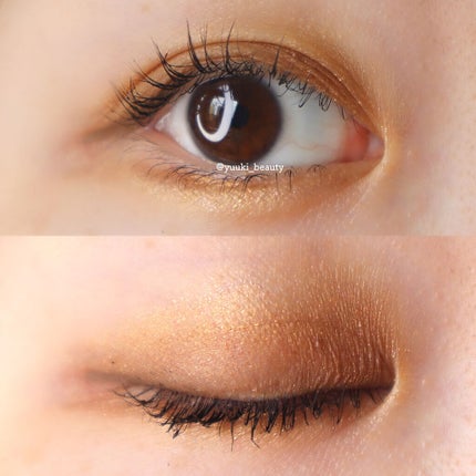 トゥルーディメンショングロウチーク/hince/パウダーチークを使ったクチコミ(5枚目)