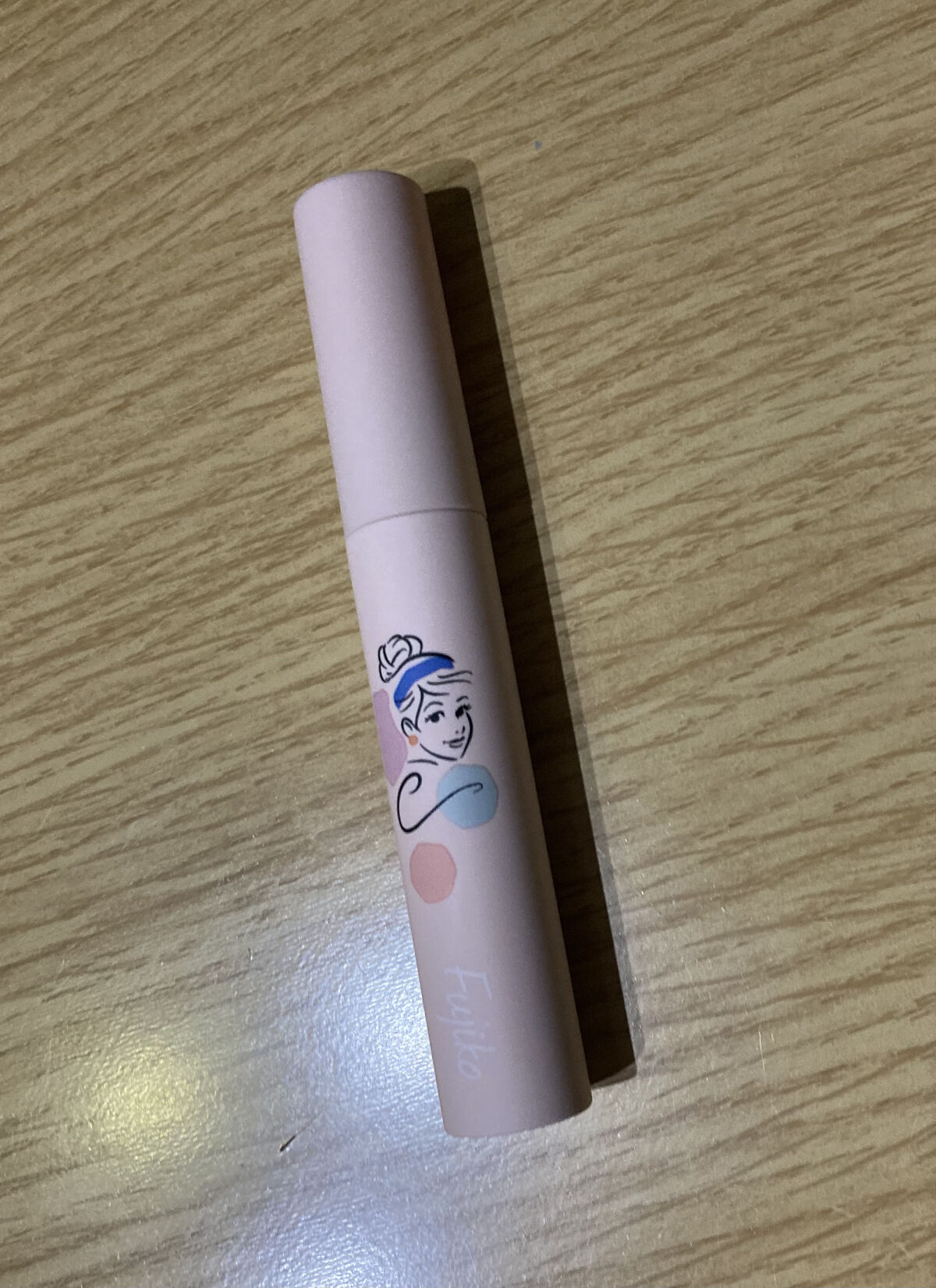 眉ティントSVR/Fujiko/眉ティントを使ったクチコミ（1枚目）