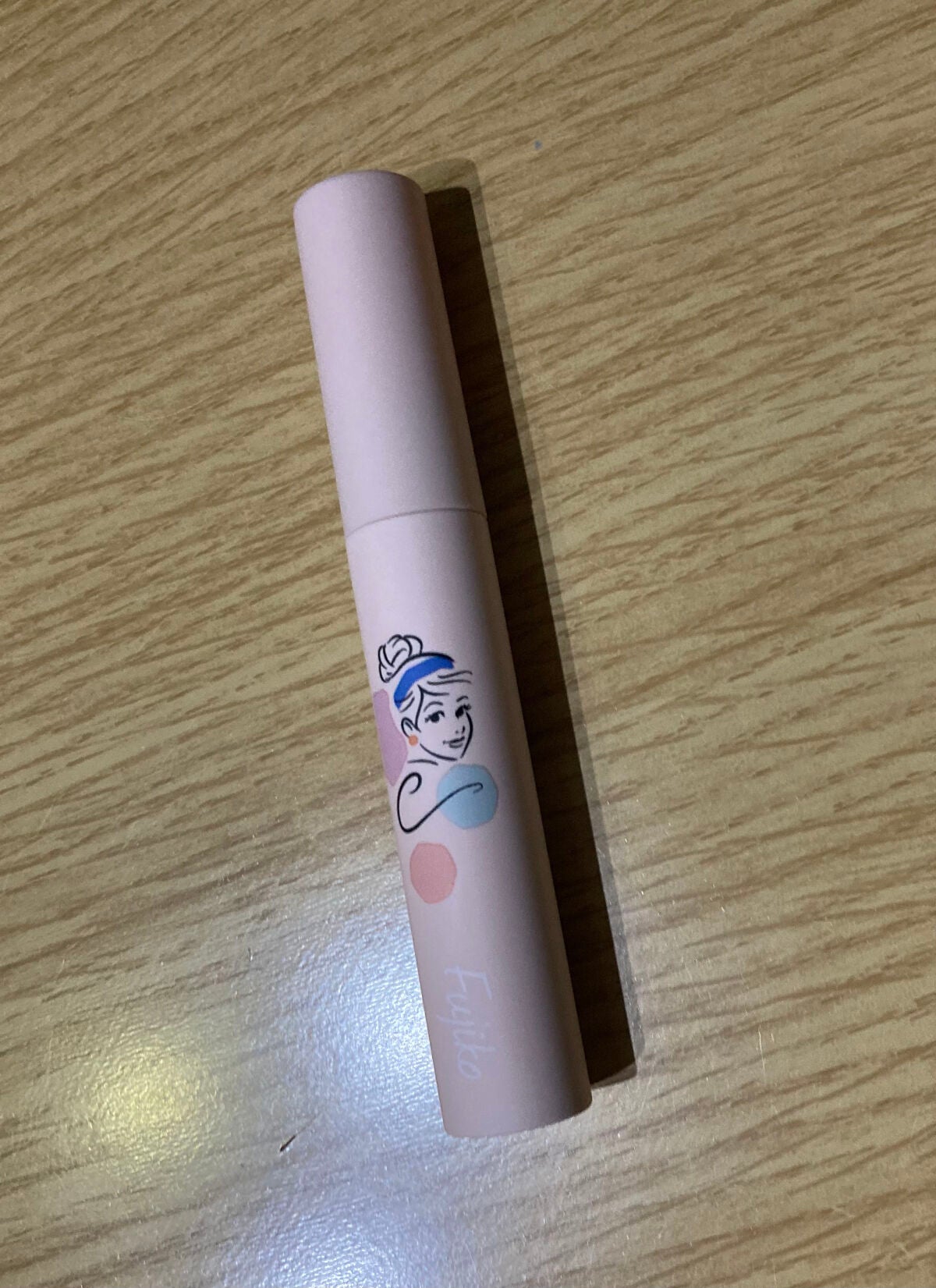 眉ティントSVR/Fujiko/眉ティントを使ったクチコミ(1枚目)