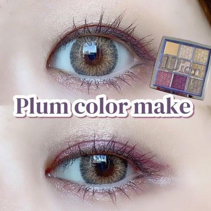 ディオールスキン ルージュ ブラッシュ 〈アトリエ オブ ドリームズ〉/Dior/パウダーチークを使ったクチコミ(1枚目)