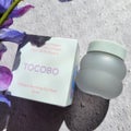 TOCOBOCollagen Boosting Lip Mask