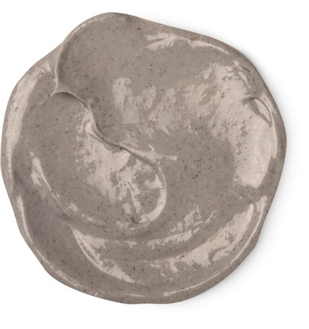 シェイブドアイス(シェービングクリーム) ラッシュ