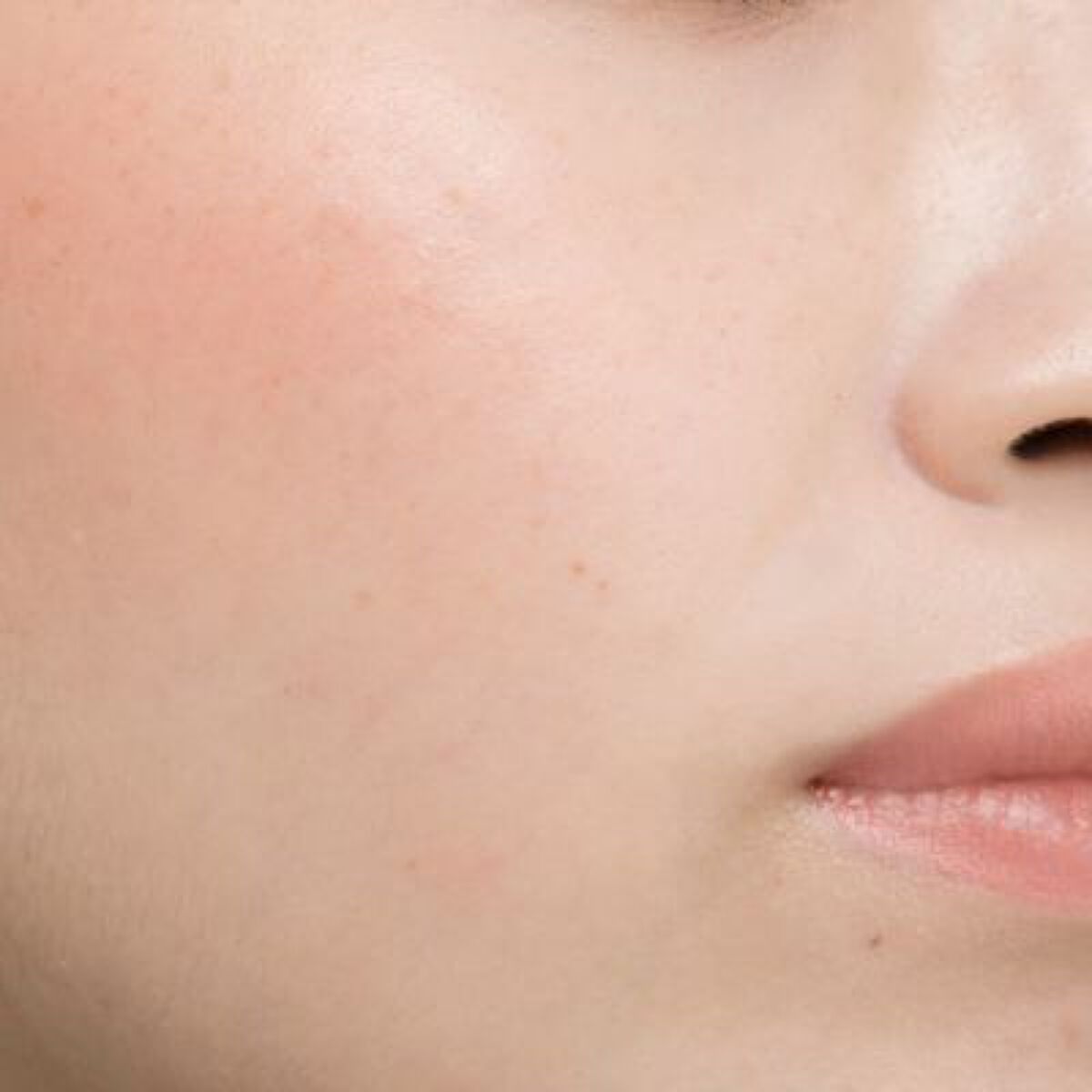 ニュアンス フェイスカラー 08 Kotodute＜ことづて＞