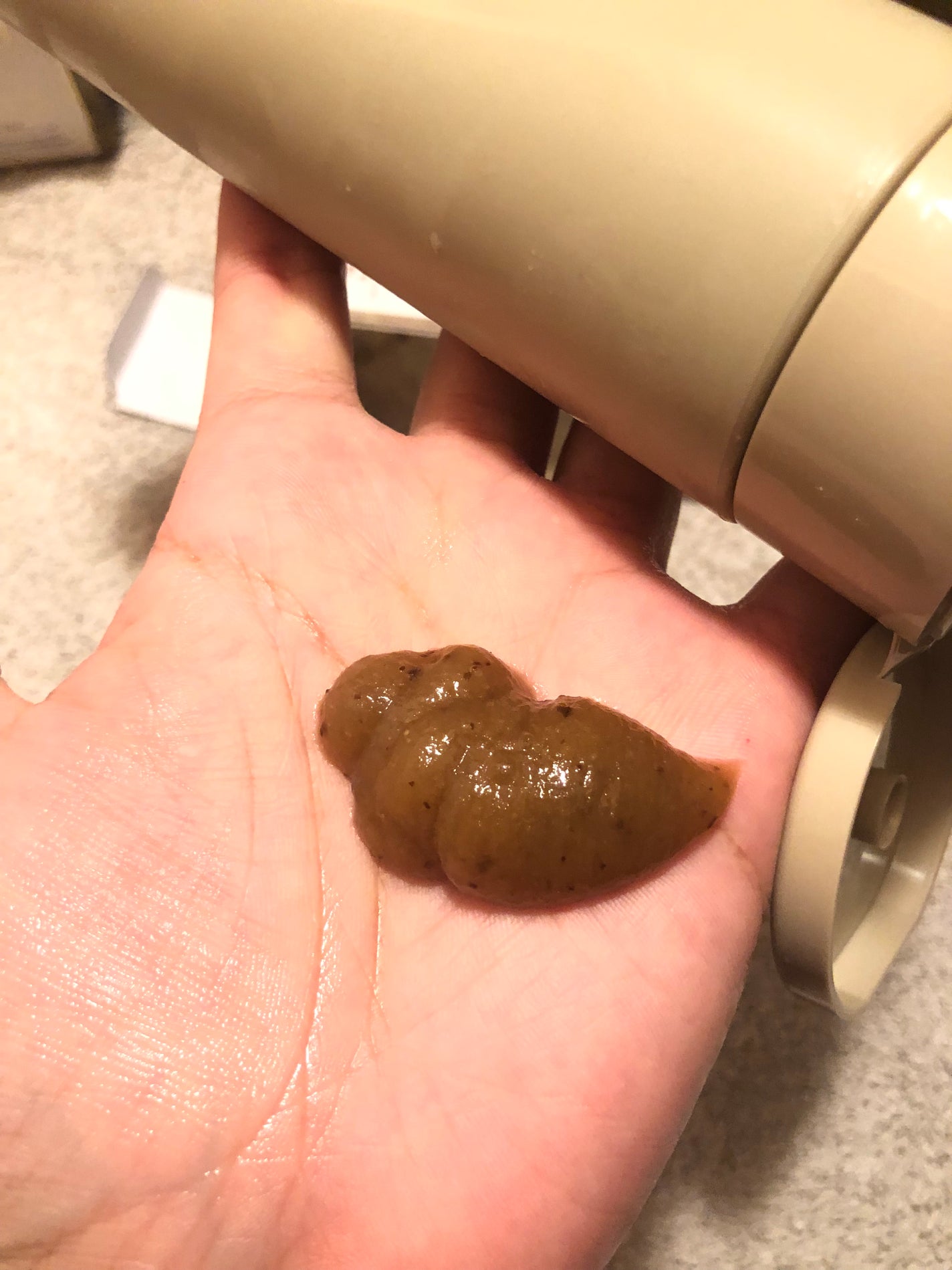 ããã³ on LIPS ãð€ã¢ãŒã«ã°ã¬ã€ãã£ãŒãžã£ã ããã£ã¹ã¯ã©ãïŒãã§ã€ã·ã£ã«ããŒãªã³..ãïŒ5æç®ïŒ