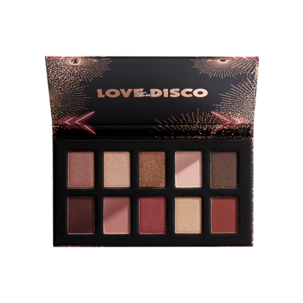 03 ローズ アンド プレイ