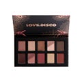 ラブ ラスト ディスコ シャドウパレット 03 ローズ アンド プレイ