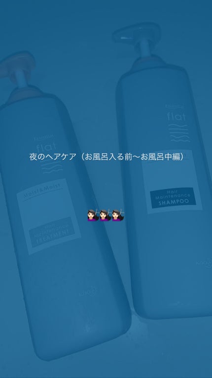 立体ヘアブラシ/DAISO/ヘアブラシを使ったクチコミ(1枚目)