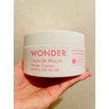 WONDER Ceramide Mocchi Water Cream