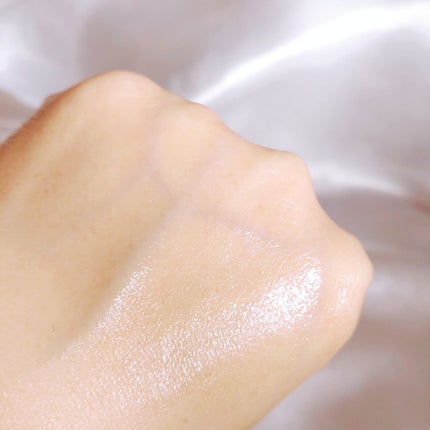 アトバリア365 セラヒアルセラム/AESTURA/美容液を使ったクチコミ(6枚目)