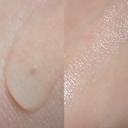 BP-PORE AMPOULE /Dr.Melaxin/美容液を使ったクチコミ(6枚目)