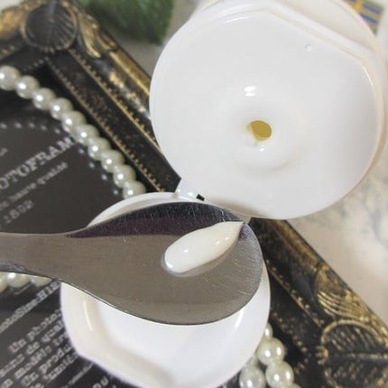 ブルドッグ オリジナル モイスチャライザー/ブルドッグ スキンケア フォーメン/フェイスクリームを使ったクチコミ(3枚目)