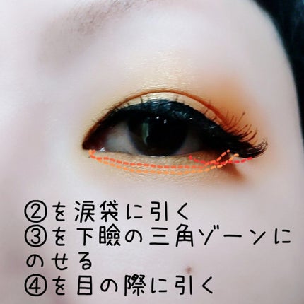 cherrygirlð on LIPS ããã©ãã®ïŒãã¡ãŒã«ãŒäžæã ãã©ãè²å³ã坿ããŠè³Œå
¥ãã¡ãã£ãã¢..ãïŒ4æç®ïŒ